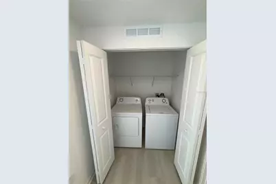 5587 Millenia Park Boulevard #424, Orlando, FL 32839 - Photo 31