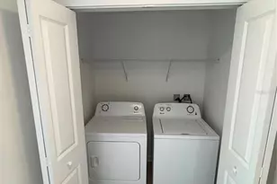 5587 Millenia Park Blvd, Orlando, FL 32839 - Photo 31