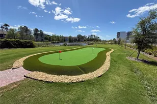 5587 Millenia Park Blvd, Orlando, FL 32839 - Photo 39