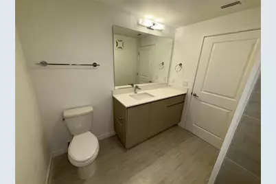 5587 Millenia Park Boulevard #424, Orlando, FL 32839 - Photo 21