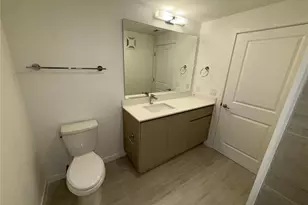 5587 Millenia Park Blvd, Orlando, FL 32839 - Photo 21