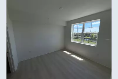 5587 Millenia Park Boulevard #424, Orlando, FL 32839 - Photo 17