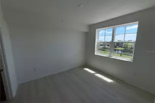 5587 Millenia Park Blvd, Orlando, FL 32839 - Photo 17