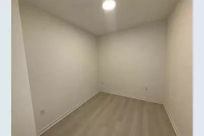 5587 Millenia Park Boulevard #424, Orlando, FL 32839 - Photo 11