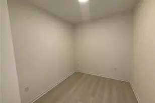 5587 Millenia Park Blvd, Orlando, FL 32839 - Photo 11