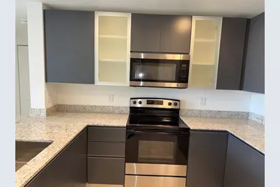 5587 Millenia Park Boulevard #424, Orlando, FL 32839 - Photo 5