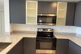 5587 Millenia Park Blvd, Orlando, FL 32839 - Photo 5