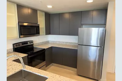 5587 Millenia Park Boulevard #424, Orlando, FL 32839 - Photo 9