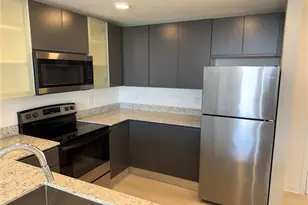 5587 Millenia Park Blvd, Orlando, FL 32839 - Photo 9