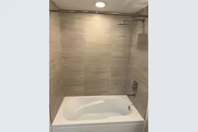 5587 Millenia Park Boulevard #424, Orlando, FL 32839 - Photo 29