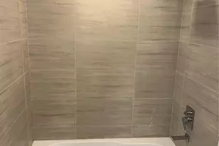 5587 Millenia Park Blvd, Orlando, FL 32839 - Photo 29