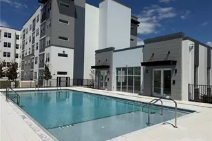 5587 Millenia Park Blvd, Orlando, FL 32839 - Photo 41