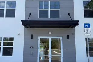 5587 Millenia Park Blvd, Orlando, FL 32839 - Photo 1