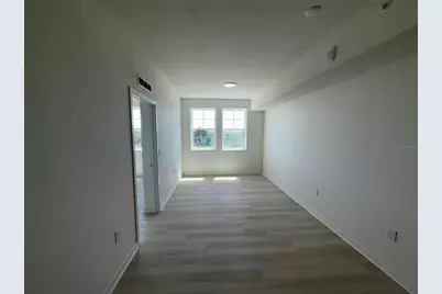 5587 Millenia Park Boulevard #424, Orlando, FL 32839 - Photo 15