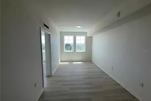 5587 Millenia Park Blvd, Orlando, FL 32839 - Photo 15