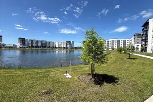 5587 Millenia Park Blvd, Orlando, FL 32839 - Photo 33