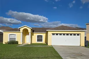 1734 Pilchard Dr, Kissimmee, FL 34759 - Photo 1