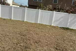 1734 Pilchard Dr, Kissimmee, FL 34759 - Photo 19