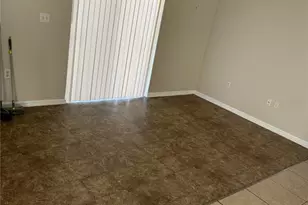 1734 Pilchard Dr, Kissimmee, FL 34759 - Photo 5