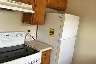 1734 Pilchard Dr, Kissimmee, FL 34759 - Photo 11