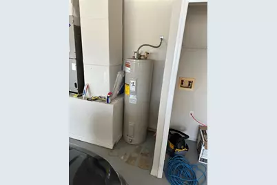 1734 Pilchard Drive, Kissimmee, FL 34759 - Photo 17