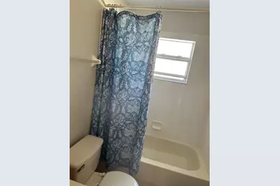 1734 Pilchard Drive, Kissimmee, FL 34759 - Photo 9