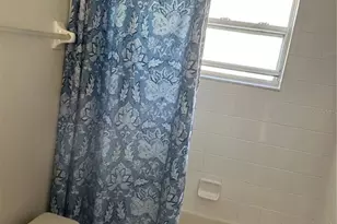 1734 Pilchard Dr, Kissimmee, FL 34759 - Photo 9