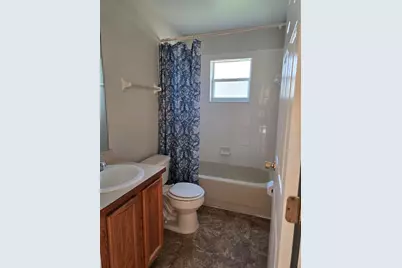 1734 Pilchard Drive, Kissimmee, FL 34759 - Photo 15