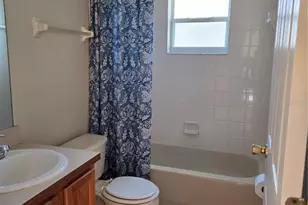 1734 Pilchard Dr, Kissimmee, FL 34759 - Photo 15