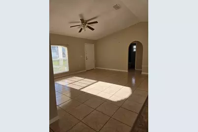 1734 Pilchard Drive, Kissimmee, FL 34759 - Photo 5