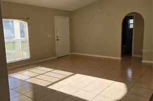 1734 Pilchard Dr, Kissimmee, FL 34759 - Photo 5