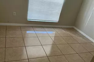 1734 Pilchard Dr, Kissimmee, FL 34759 - Photo 7