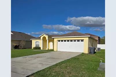 1734 Pilchard Drive, Kissimmee, FL 34759 - Photo 3