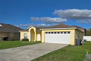 1734 Pilchard Dr, Kissimmee, FL 34759 - Photo 3