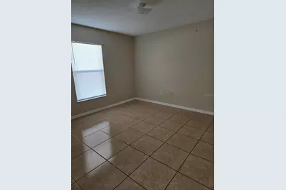 1734 Pilchard Drive, Kissimmee, FL 34759 - Photo 9
