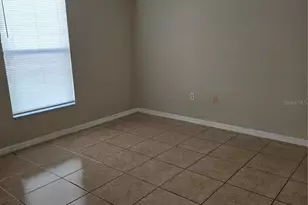 1734 Pilchard Dr, Kissimmee, FL 34759 - Photo 9