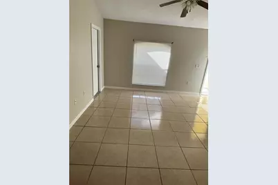 1734 Pilchard Drive, Kissimmee, FL 34759 - Photo 17