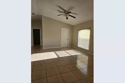1734 Pilchard Drive, Kissimmee, FL 34759 - Photo 7