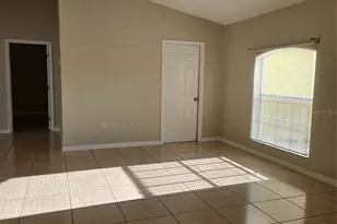 1734 Pilchard Dr, Kissimmee, FL 34759 - Photo 7