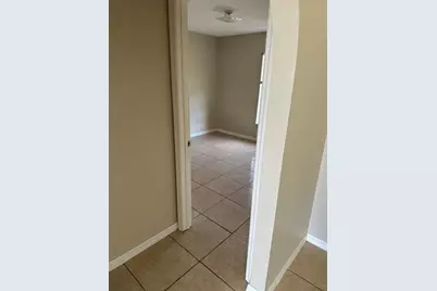 1734 Pilchard Drive, Kissimmee, FL 34759 - Photo 13
