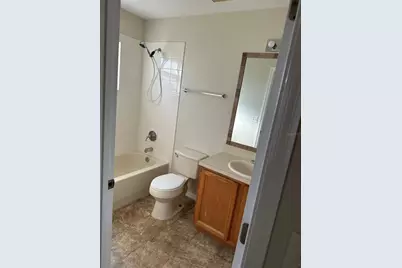 1734 Pilchard Drive, Kissimmee, FL 34759 - Photo 11