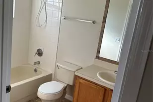 1734 Pilchard Dr, Kissimmee, FL 34759 - Photo 11