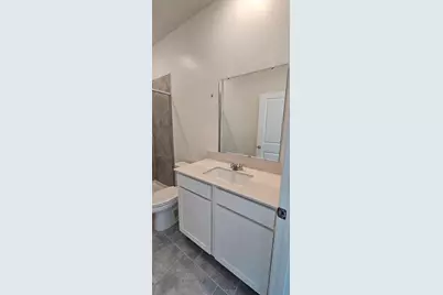 2732 Gentle Rain Drive, Davenport, FL 33837 - Photo 15