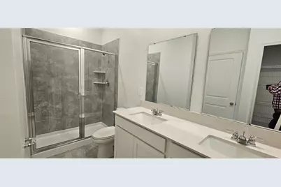 2732 Gentle Rain Drive, Davenport, FL 33837 - Photo 21