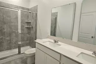 2732 Gentle Rain Dr, Davenport, FL 33837 - Photo 21