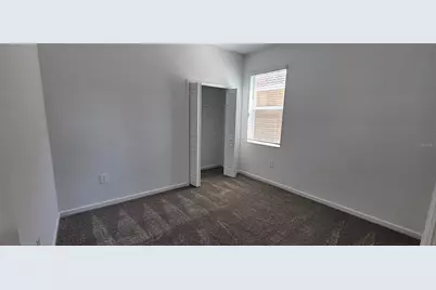 2732 Gentle Rain Drive, Davenport, FL 33837 - Photo 13