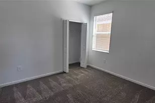 2732 Gentle Rain Dr, Davenport, FL 33837 - Photo 13