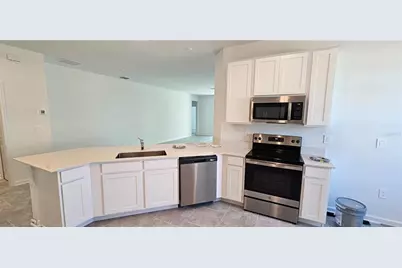 2732 Gentle Rain Drive, Davenport, FL 33837 - Photo 5