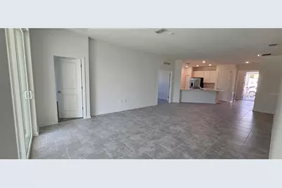 2732 Gentle Rain Drive, Davenport, FL 33837 - Photo 7