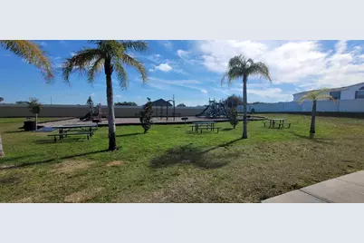 406 Washington Palm Loop, Davenport, FL 33897 - Photo 11